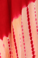 Sakkas Viveka Embroidered Caftan Dress