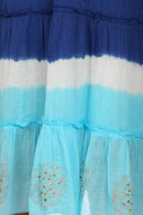 Sakkas Caribbean Breeze Sun Dress / Cover Up