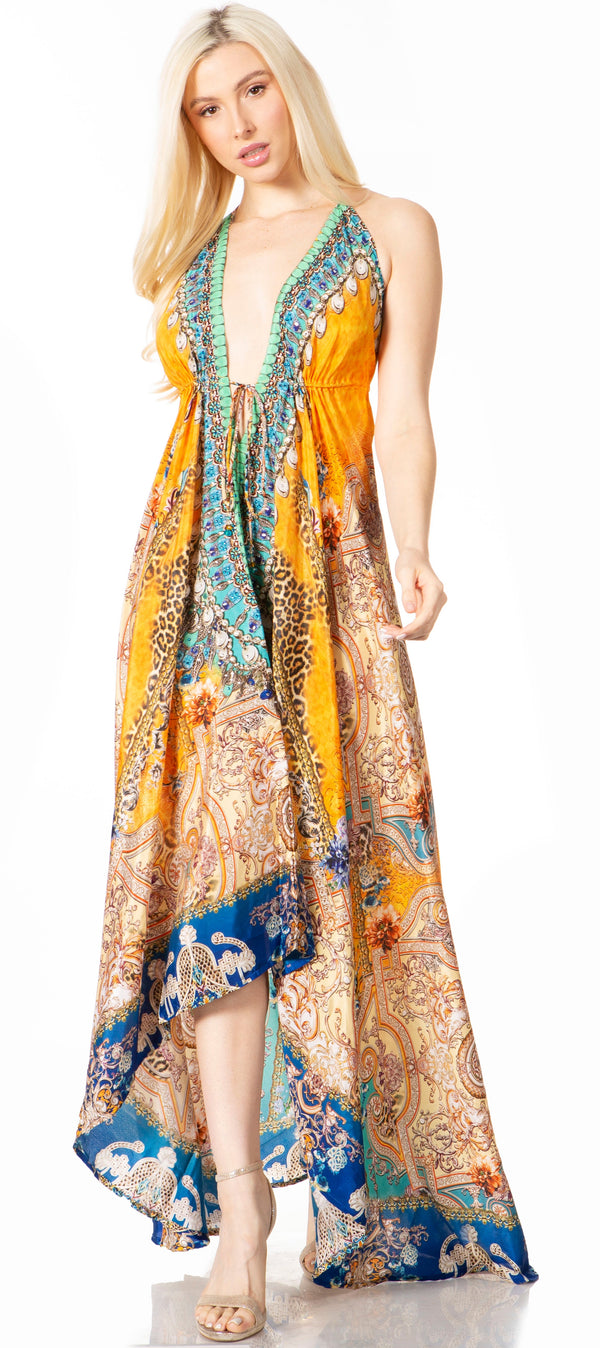 Beach Kaftans Beach Kaftans