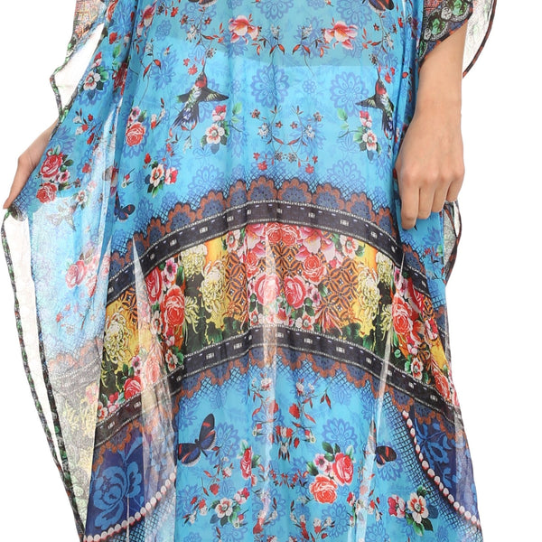 Dress-IOFUKF28035A-