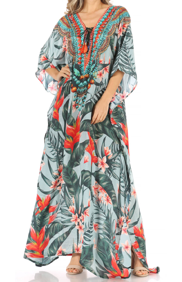 Evening Wraps for Womens - Sakkas Store Online Evening Wraps for Womens - Sakkas Store Online