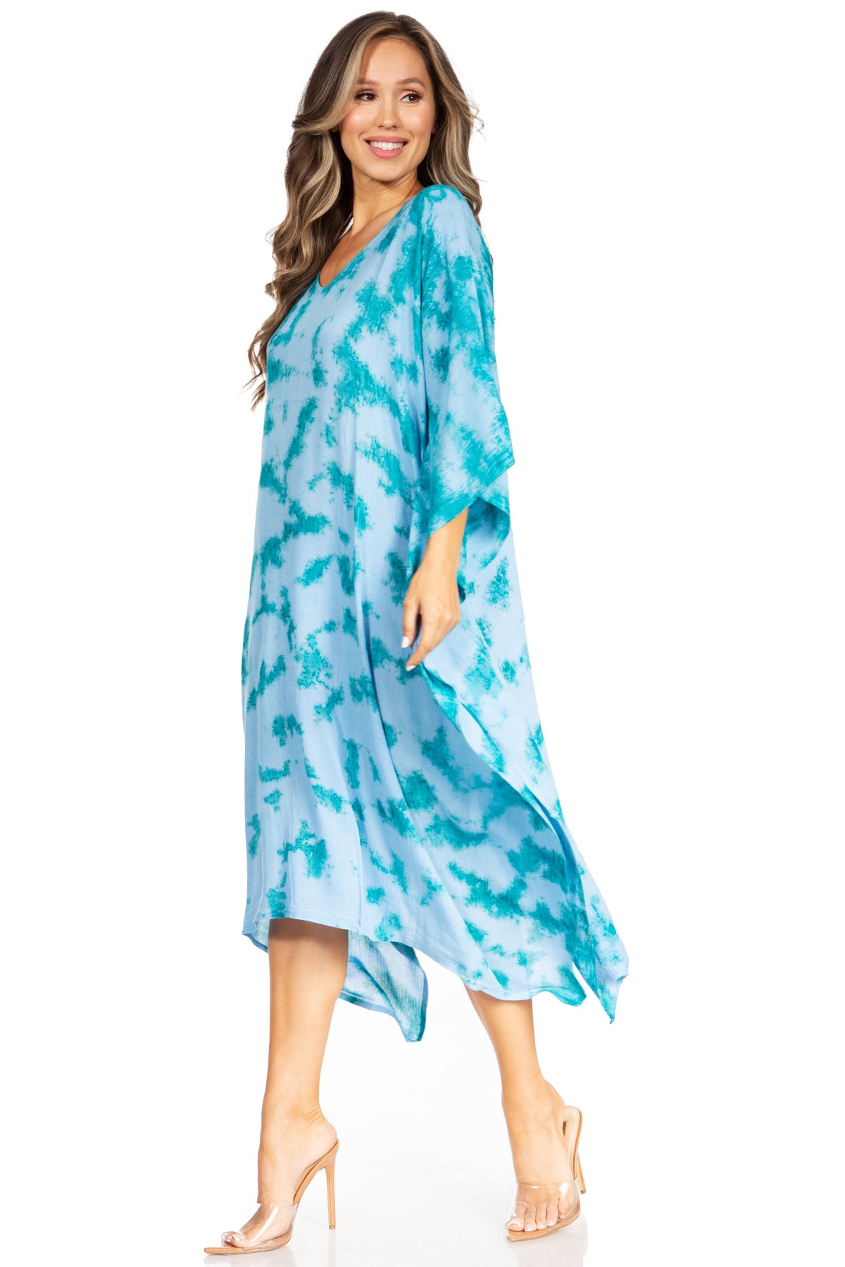 Dress-IVF2025-36-greenblue-