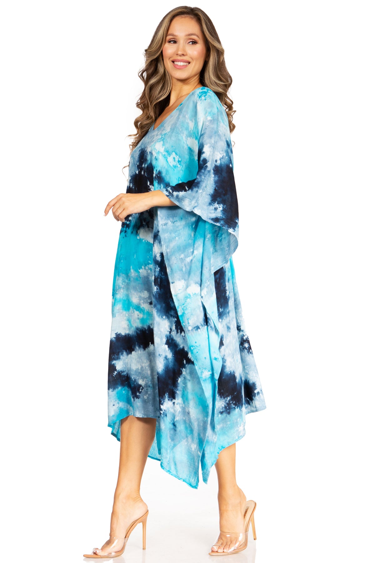 【新品未着用】birthdaybash CAPE RIBBON BLOUSE COMING UP SOON - BIRTHDAY BASH