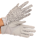 Sakkas Annie handlange, antik anmutende, feminine, sortierte Stretch-Handschuhe mit Spitze