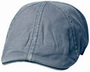 Casquette plate homme Sakkas Brunswick Ivy