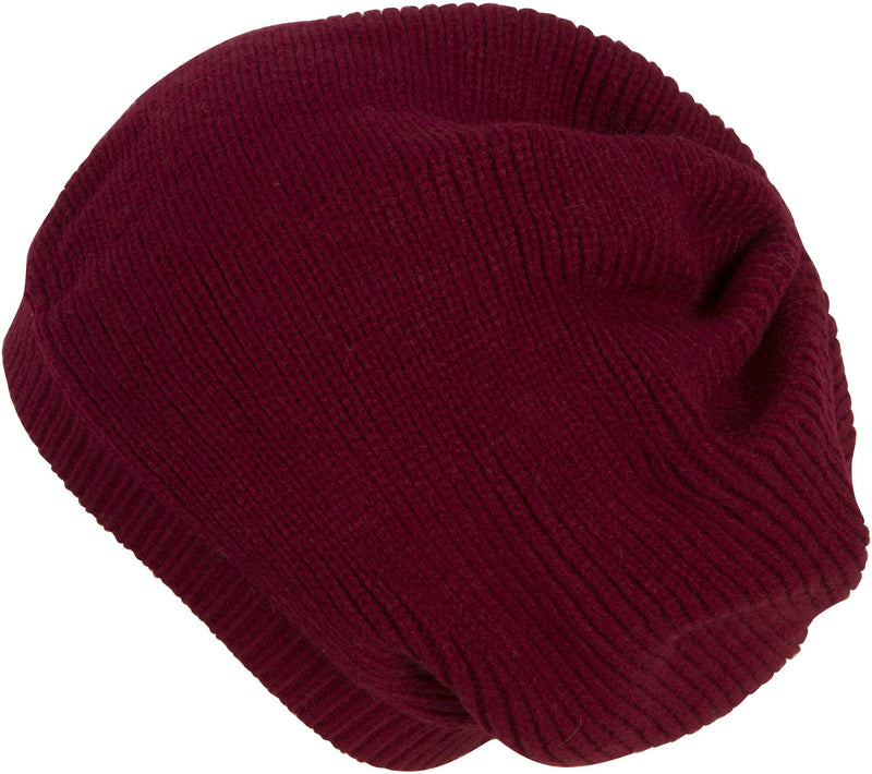 Sakkas Classic Warm Slouch Fashion Beanie /Beret /Winter Hat