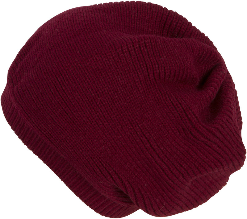 Sakkas Classic Warm Slouch Fashion Beanie /Beret /Winter Hat