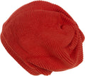 Sakkas Classic Warm Slouch Fashion Beanie /Beret /Winter Hat