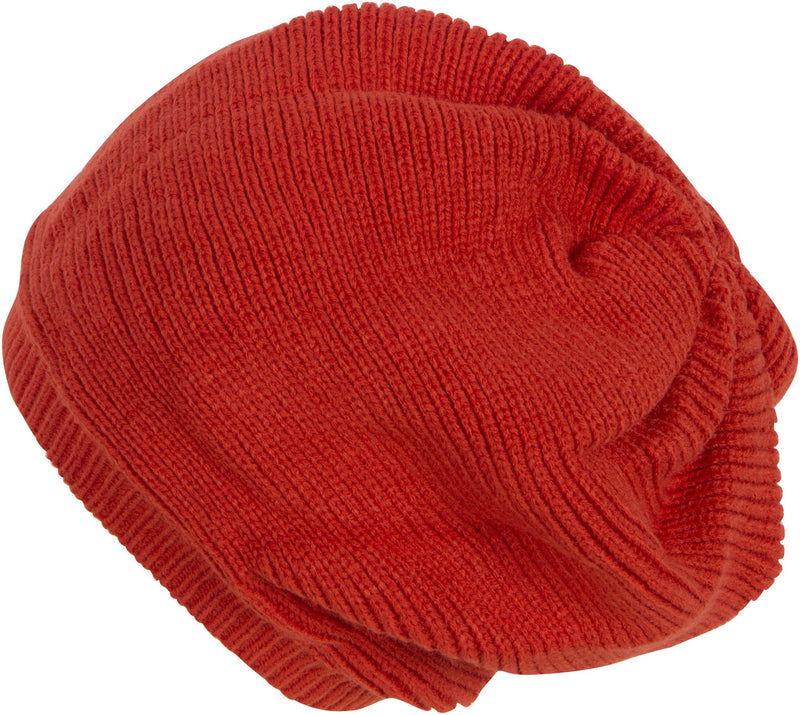 Sakkas Classic Warm Slouch Fashion Beanie /Beret /Winter Hat