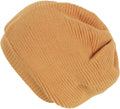 Sakkas Classic Warm Slouch Fashion Beanie /Beret /Winter Hat