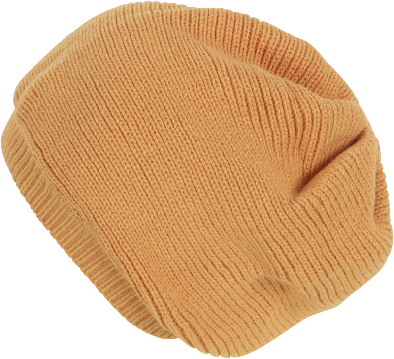 Sakkas Classic Warm Slouch Fashion Beanie /Beret /Winter Hat
