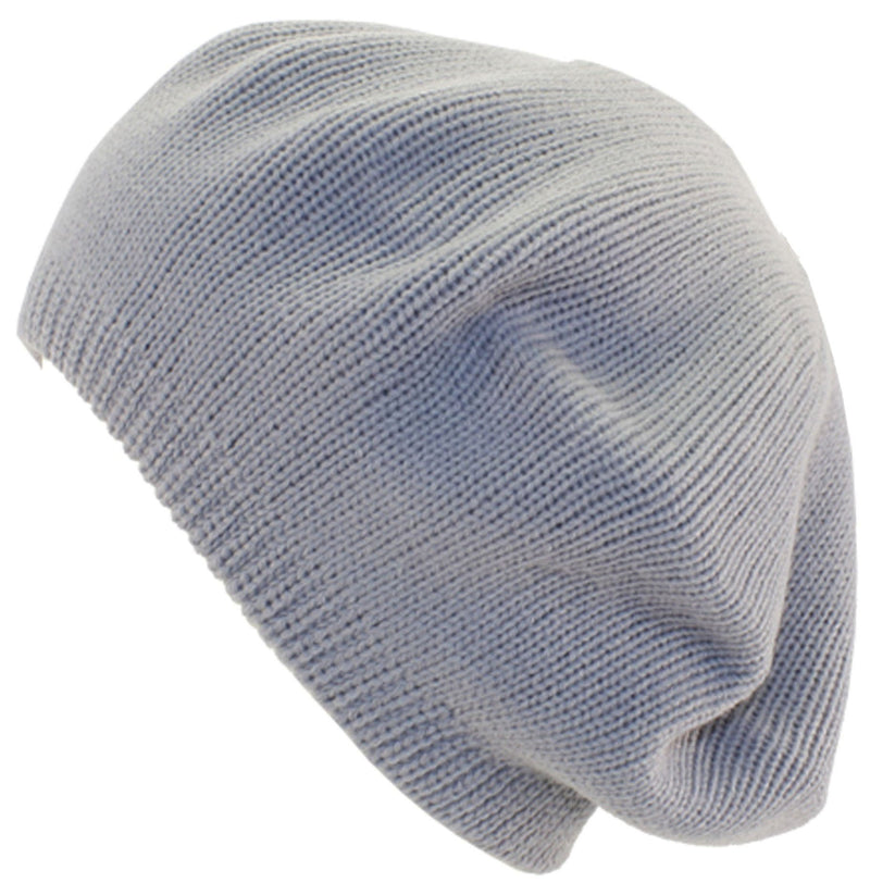 Sakkas Classic Warm Slouch Fashion Beanie /Beret /Winter Hat