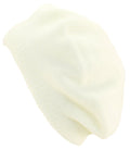 Sakkas Classic Warm Slouch Fashion Beanie /Beret /Winter Hat