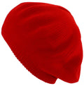 Sakkas Classic Warm Slouch Fashion Beanie /Beret /Winter Hat