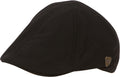 Sakkas Fitted Duck Bill Ivy Cap