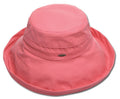 Sakkas Everyday Essentials Cotton Summer Hat