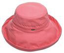 Sakkas Everyday Essentials Baumwoll-Sommerhut