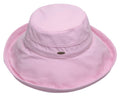 Sakkas Everyday Essentials Cotton Summer Hat