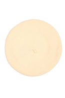 Classic Wool Warm Thick Fashion French Beret