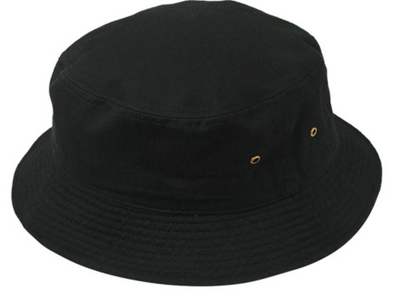 Sakkas Classic Cotton Fisherman's Hat