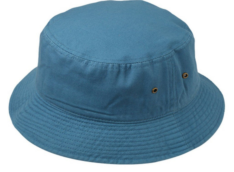 Sakkas Classic Cotton Fisherman's Hat