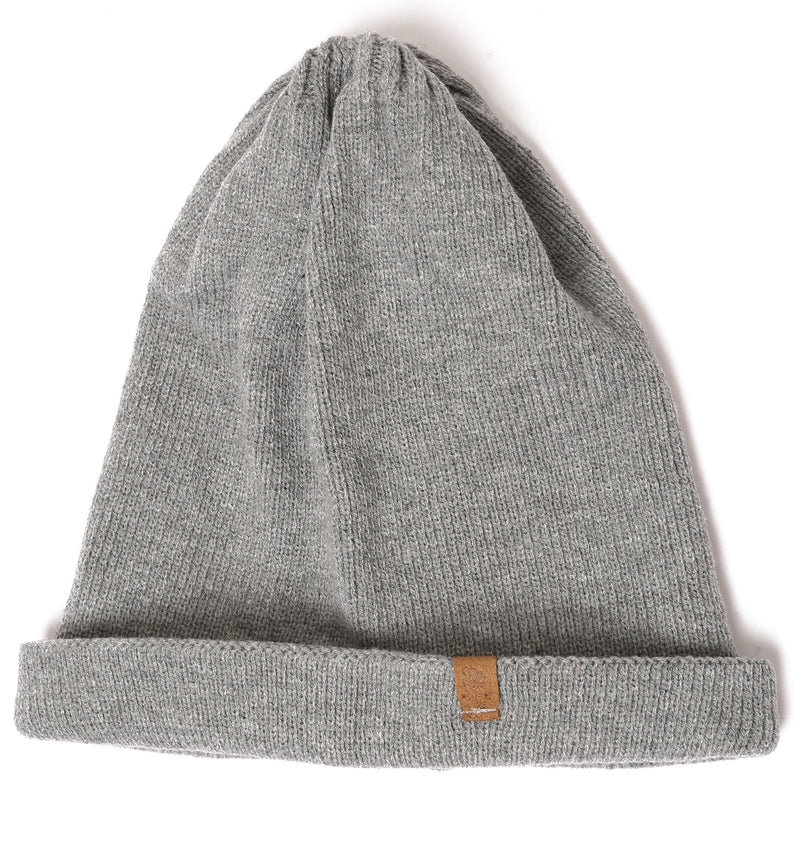 Sakkas Jayvee Lightweight Breathable Warm Tall Long Slouchy Winter Hat Cap Beanie