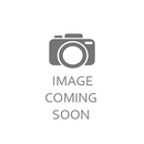 Sakkas Eliana Wide Long Tall Embroidered Tie Dye Ombre Batik Poncho Top Blouse