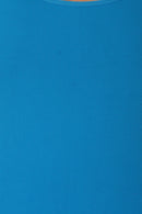 Sakkas Basics Ribbed Racerback Cami Tank Top