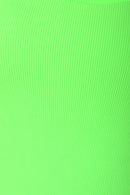 Sakkas Basics Ribbed Racerback Cami Tank Top