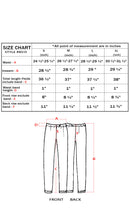 Sakkas Footless Ultra Slim Fit Matte Liquid Wet Look Leggings