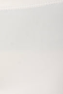 Sakkas Footless Ultra Slim Fit Matte Liquid Wet Look Leggings