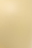 Sakkas Footless Ultra Slim Fit Matte Liquid Wet Look Leggings