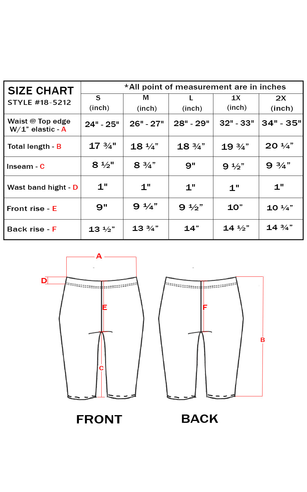 Sakkas Women's Shinny Metallic Bike Shorts Stretchy Unisex - Made in U