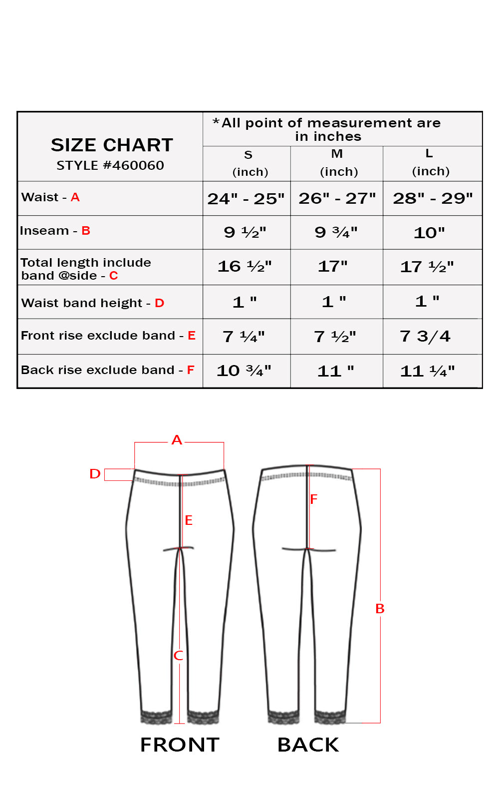stinaレオタード typeQ sizeS Pentair 263053 2