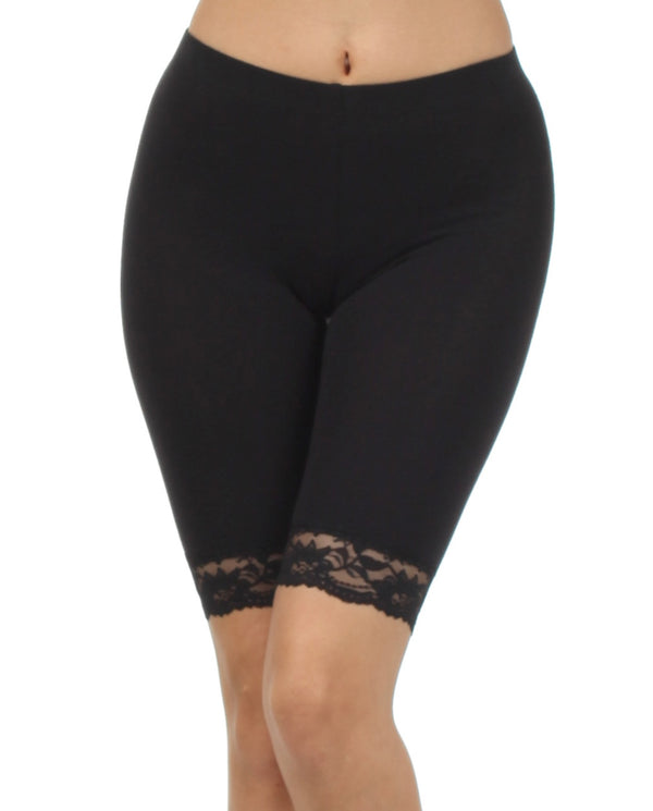 Cotton Legging for Womens - Sakkas Store Online