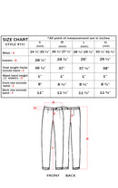 Sakkas Footless Liquid Wet Look Shiny Metallic Stretch Leggings