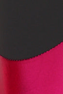 Sakkas Easy Comfort Metallic Liquid Leggings