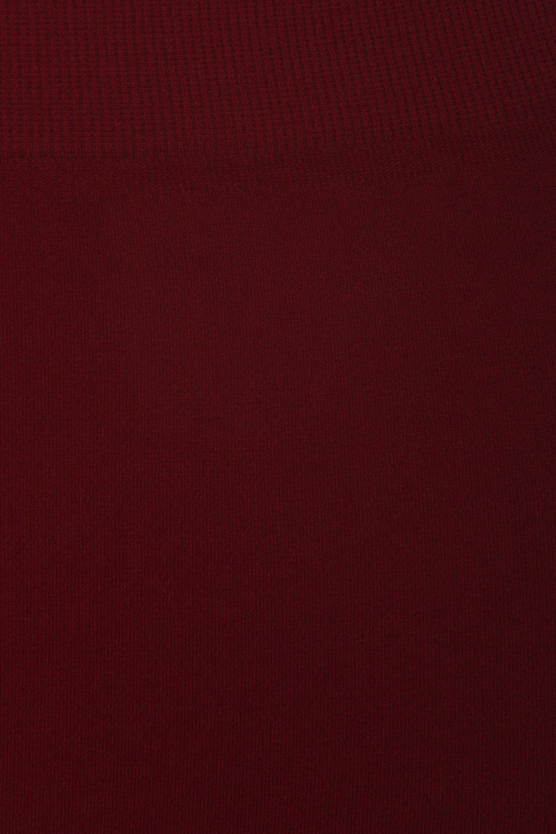 Sakkas Basics Solid Color Leggings