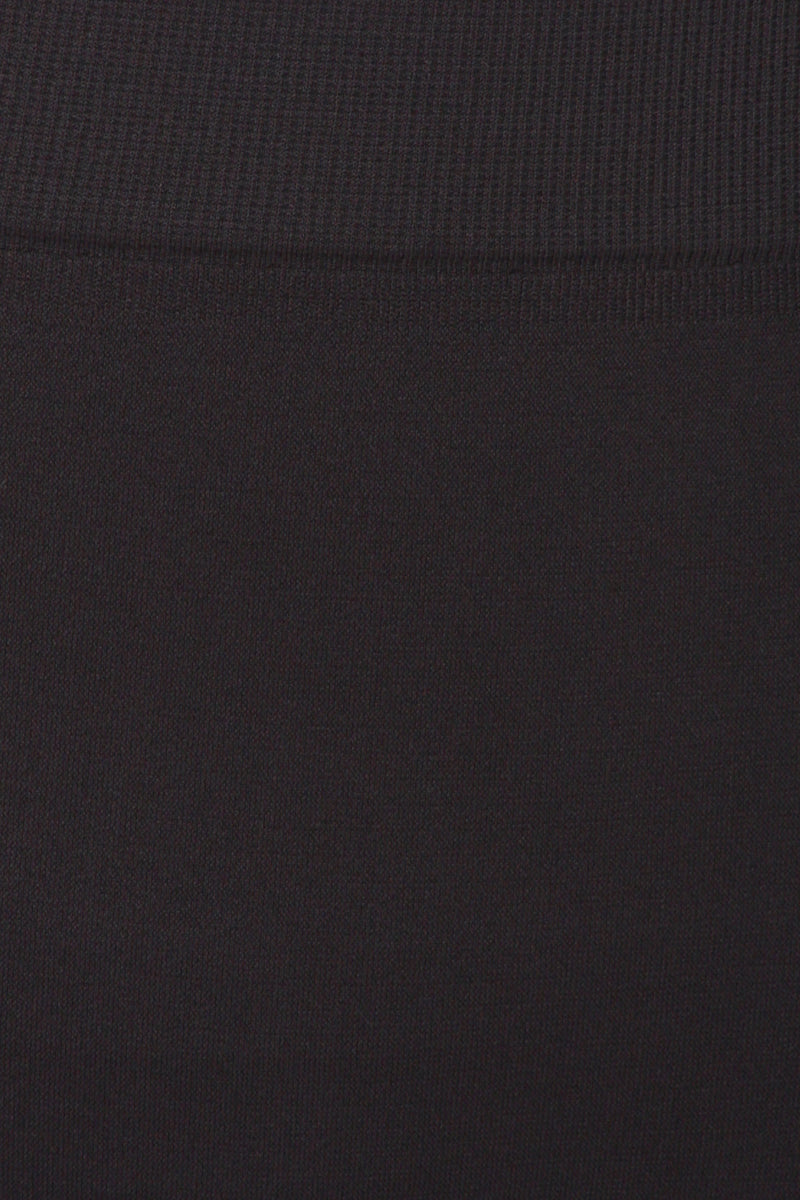 Sakkas Basics Solid Color Leggings