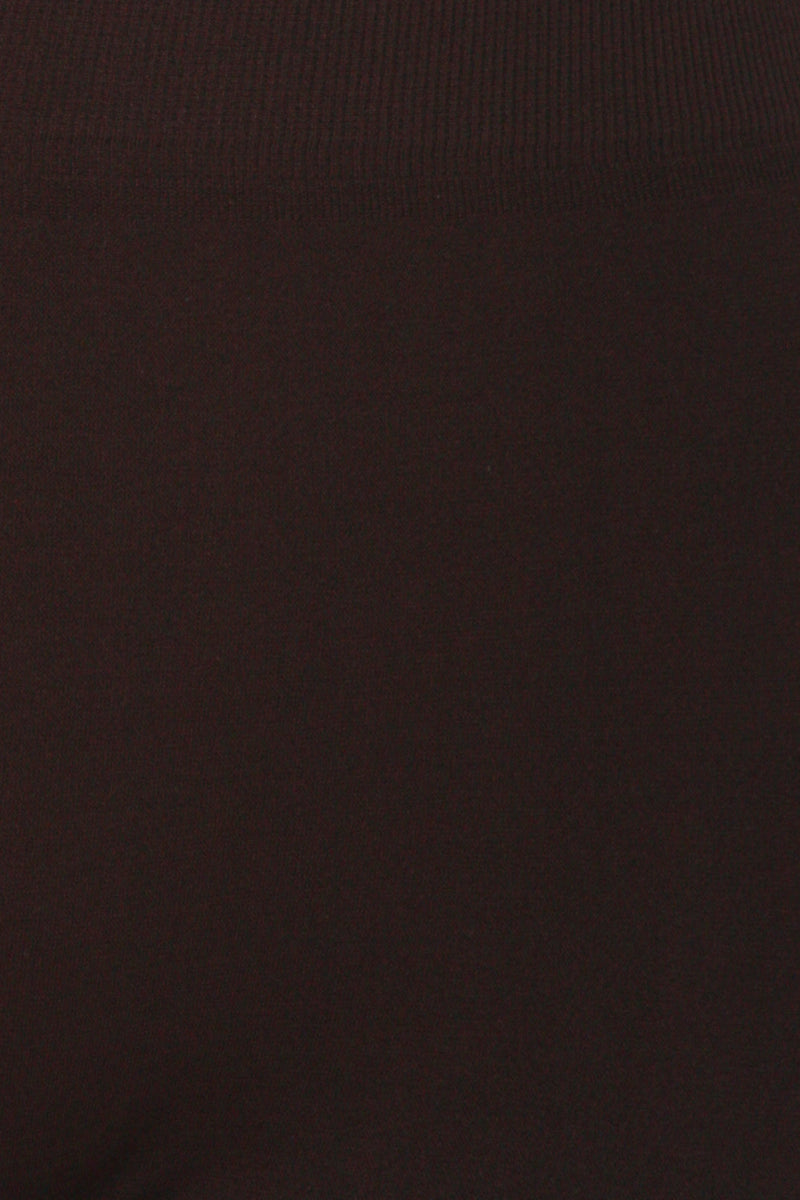 Sakkas Basics Solid Color Leggings