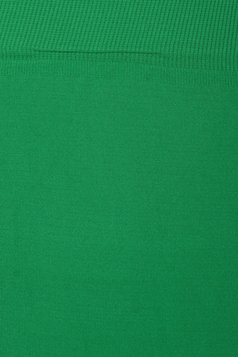 Sakkas Basics Solid Color Leggings