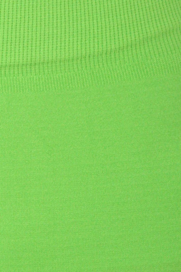 Sakkas Basics Solid Color Leggings