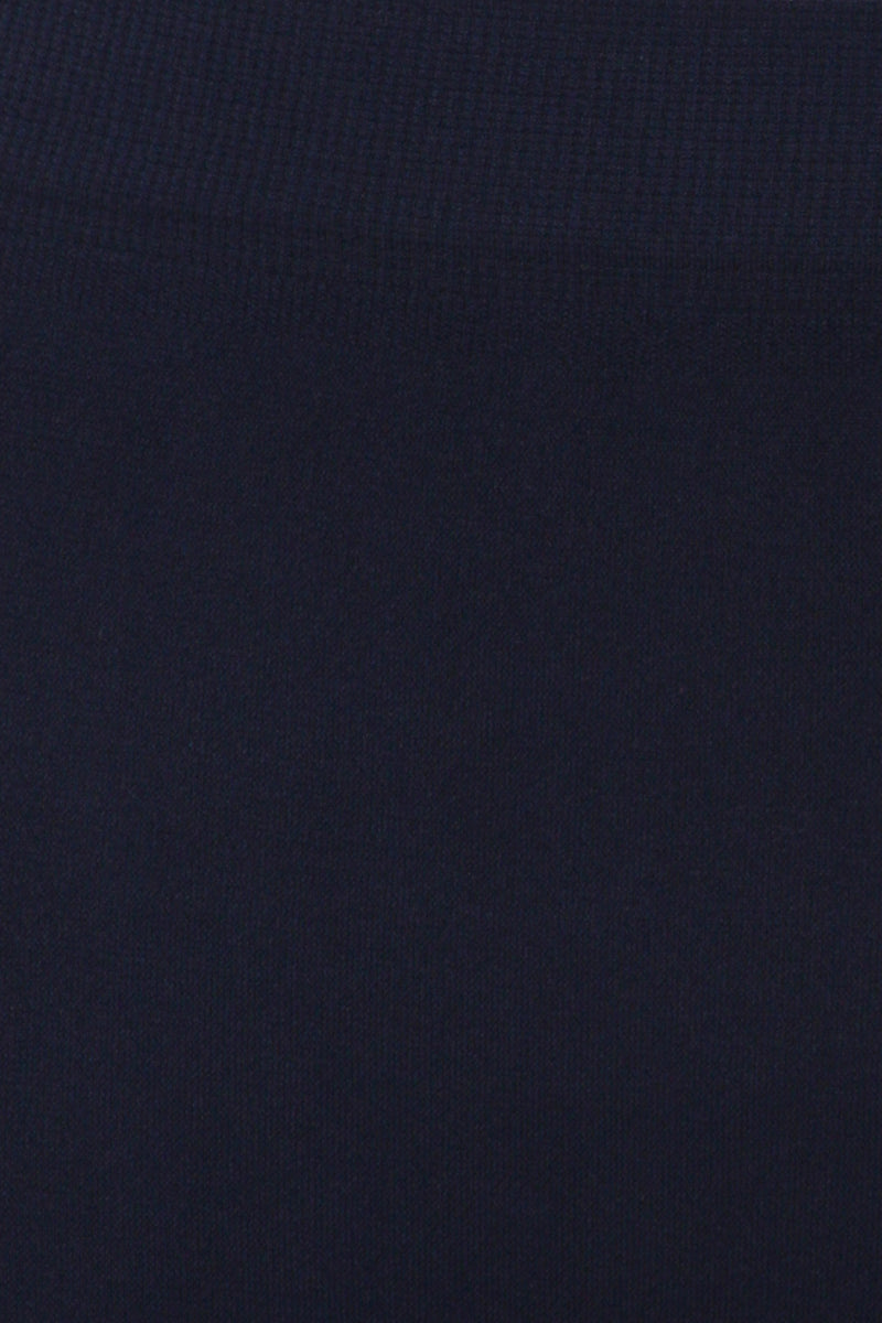 Sakkas Basics Solid Color Leggings
