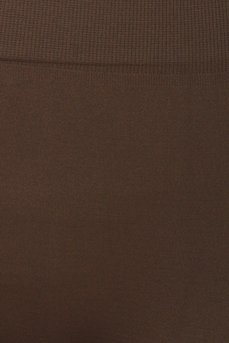 Sakkas Basics Solid Color Leggings