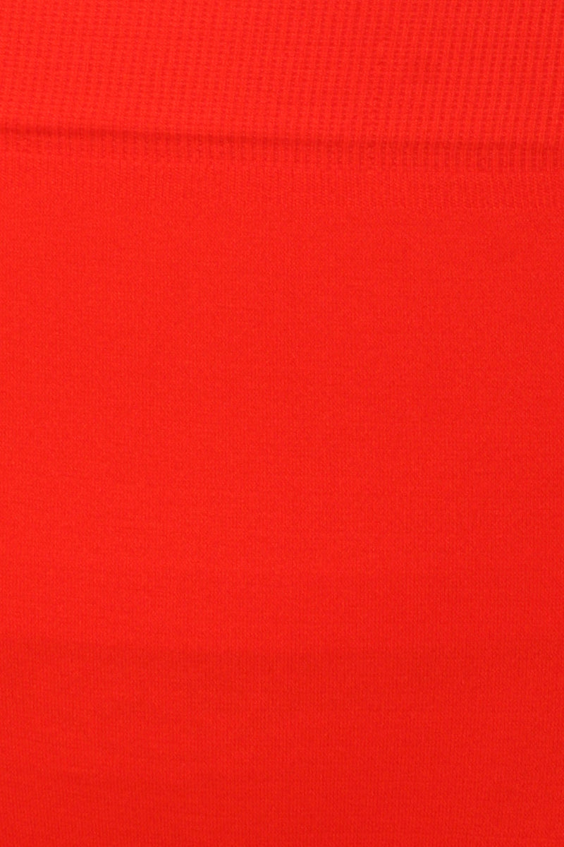 Sakkas Basics Solid Color Leggings