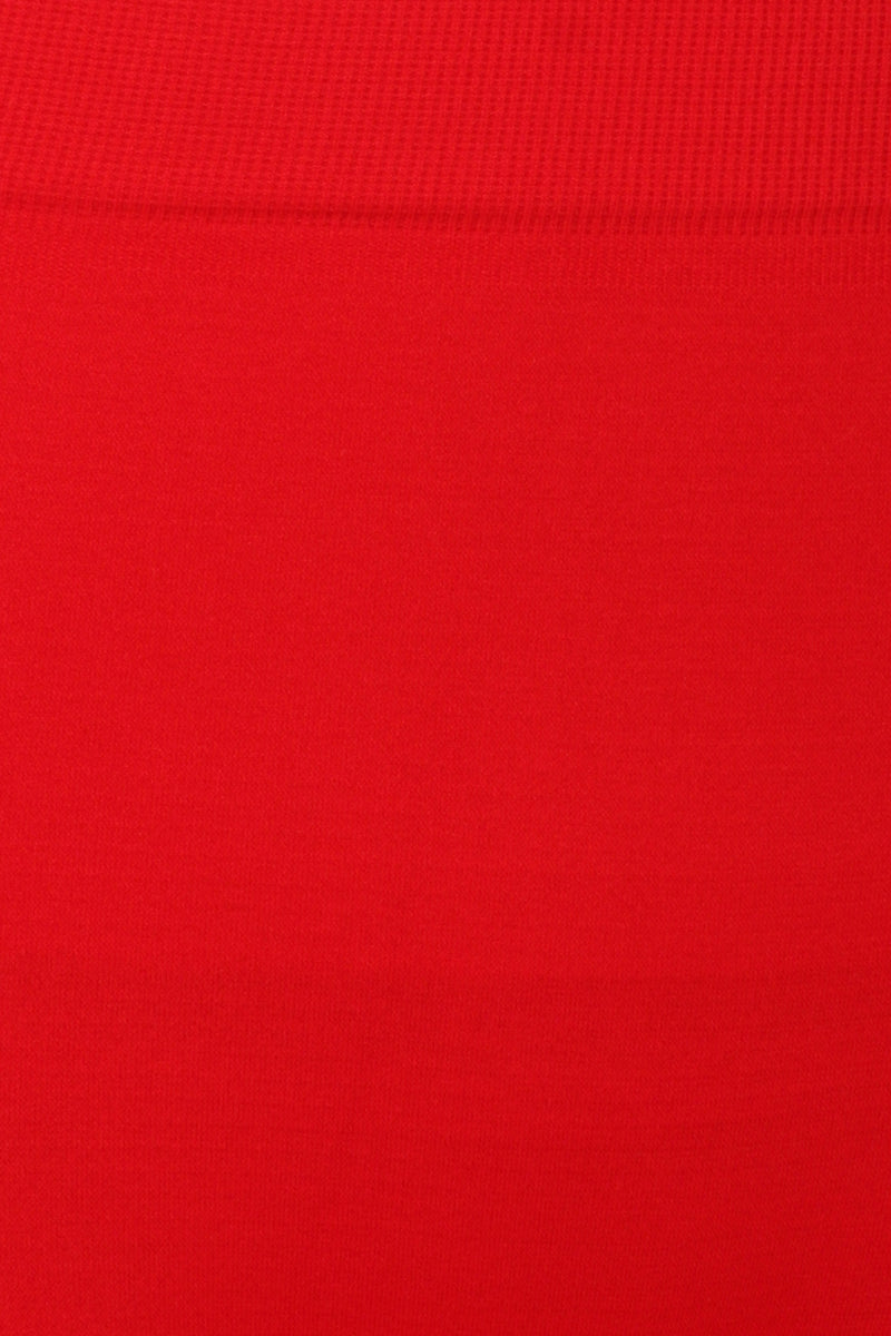 Sakkas Basics Solid Color Leggings