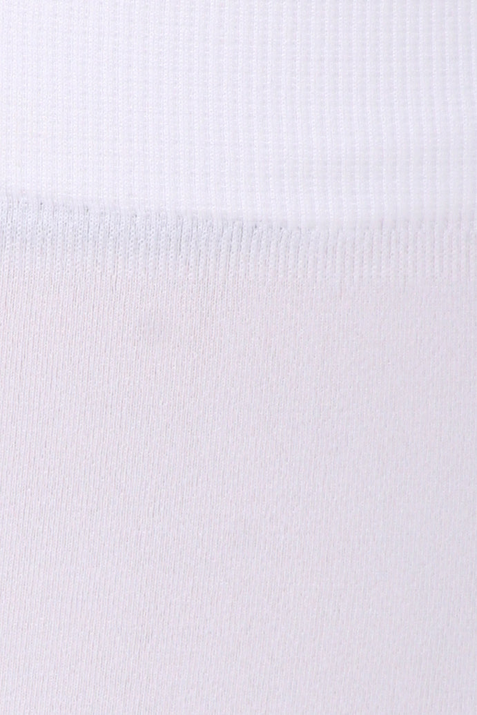 Sakkas Basics Solid Color Leggings