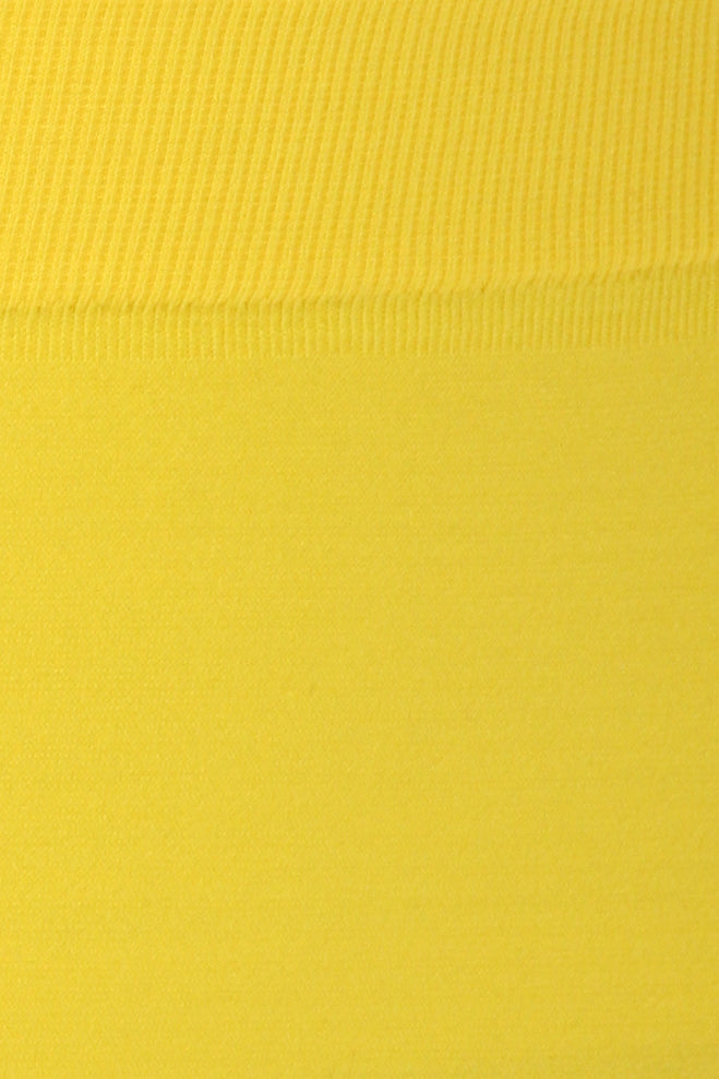 Sakkas Basics Solid Color Leggings