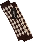 Sakkas Gisele Knit Leg Warmers