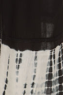 Sakkas Dalia Tie Dye Palazzo Pant